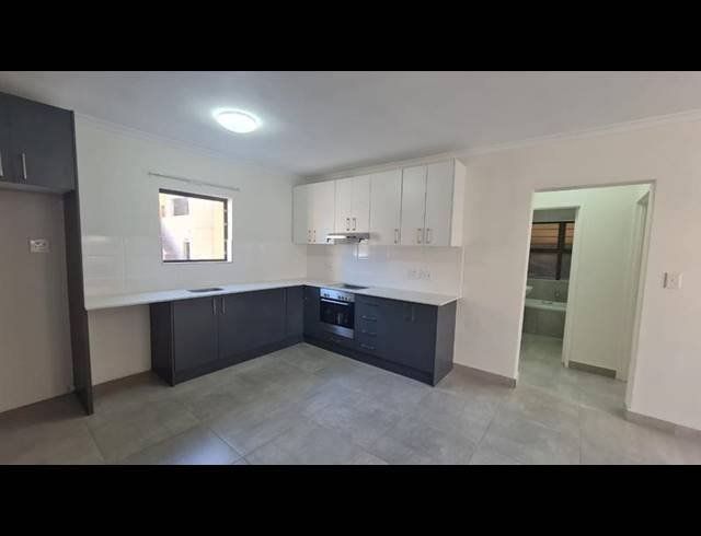 3 BEDROOM APARTMENT FOR SALE IN PARKLANDS
